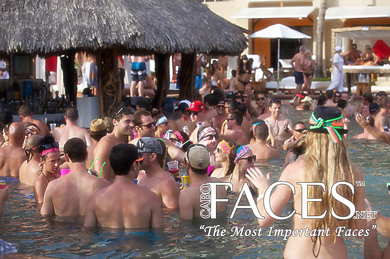 ©www.cabofaces.net Photography